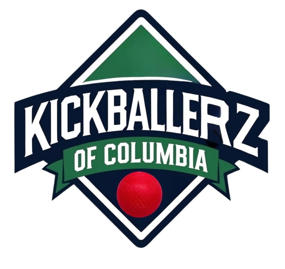KICKBALLERZ